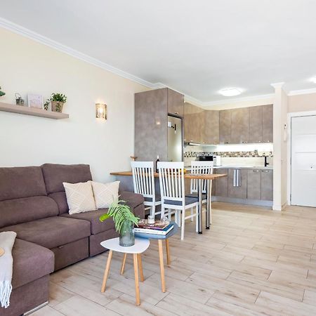Ocean Smart Home, Hi-End Services, Media Streaming Costa Adeje  Extérieur photo