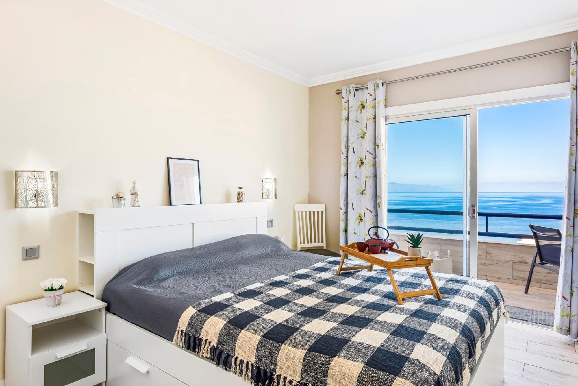 Ocean Smart Home, Hi-End Services, Media Streaming Costa Adeje  Extérieur photo